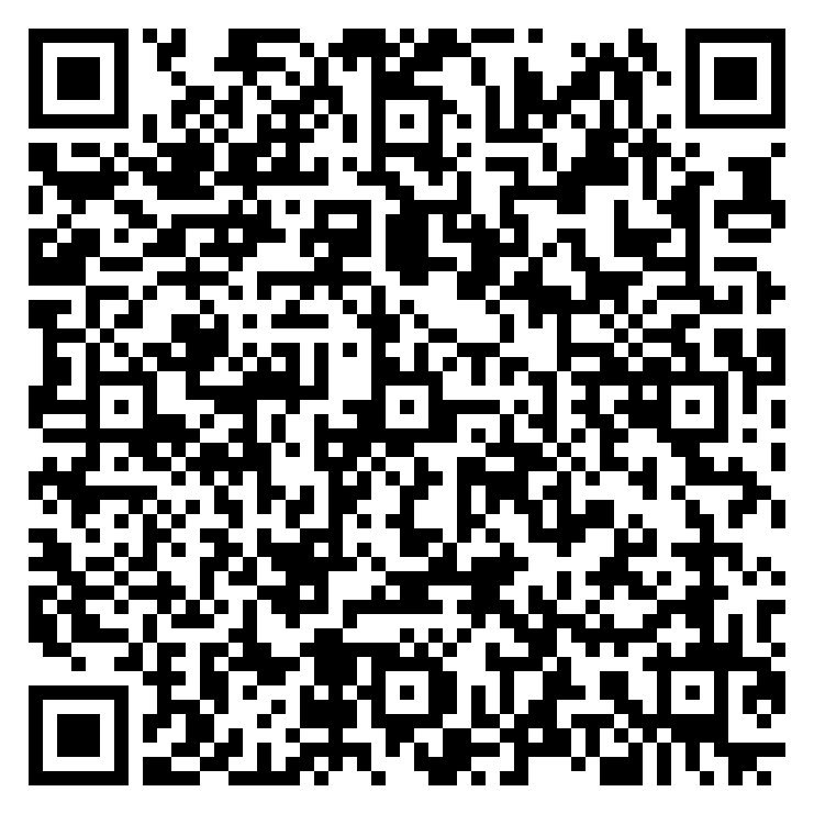 kod QR z danymi kontaktowymi 18052652100000