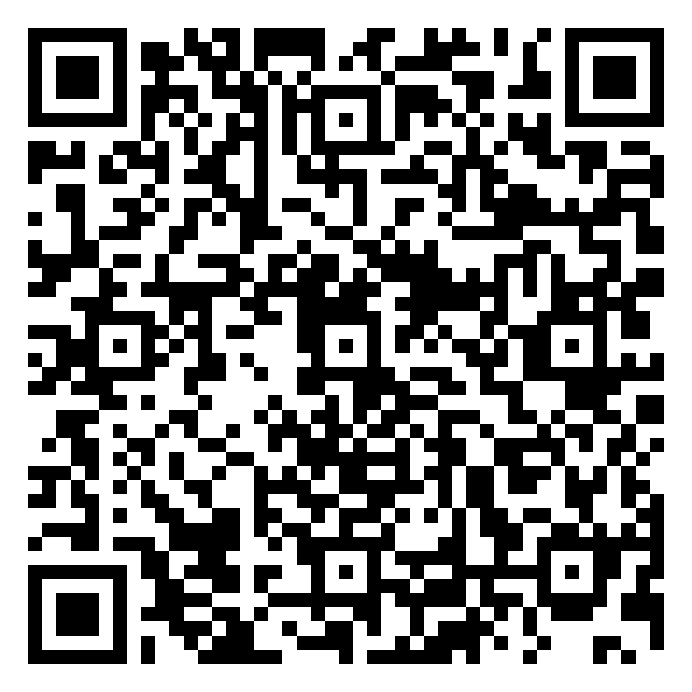 kod QR z danymi kontaktowymi 54002907200000
