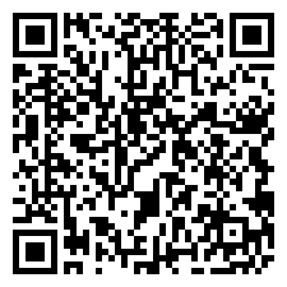 kod QR z danymi kontaktowymi 12186591800000