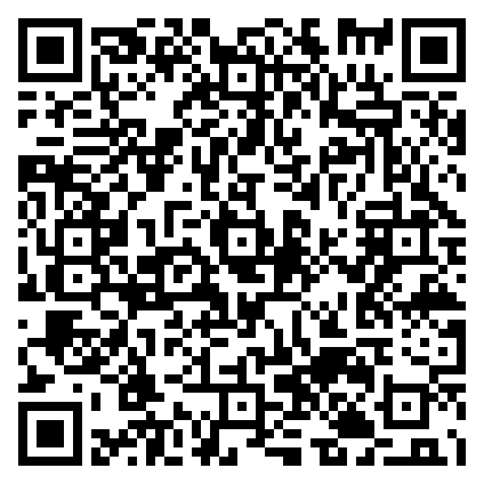 kod QR z danymi kontaktowymi 52214173600000