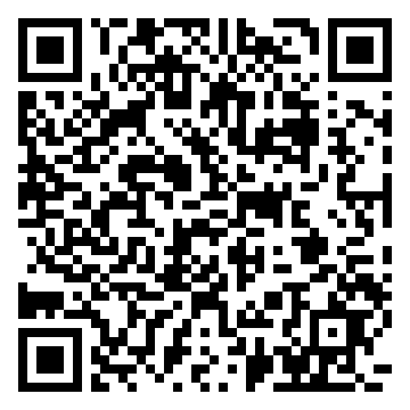 kod QR z danymi kontaktowymi 38979964500000