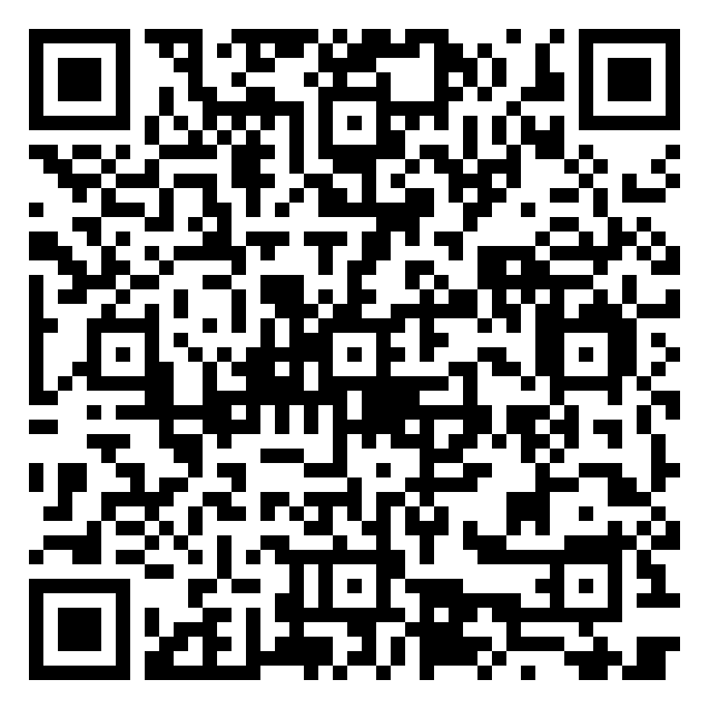 kod QR z danymi kontaktowymi 12146815200000