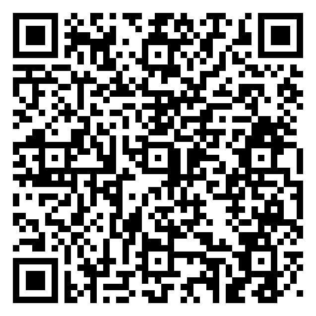 kod QR z danymi kontaktowymi 30002440000000