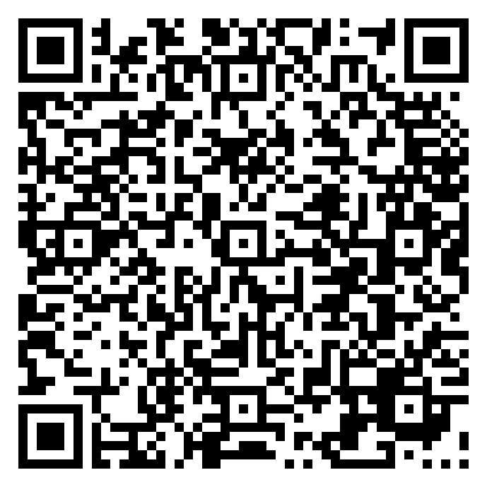 kod QR z danymi kontaktowymi 38179486100000