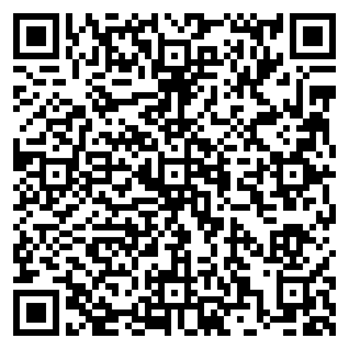 kod QR z danymi kontaktowymi 65150499500000