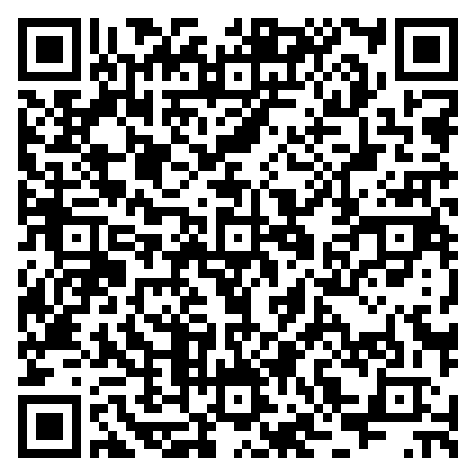 kod QR z danymi kontaktowymi 52549369000000