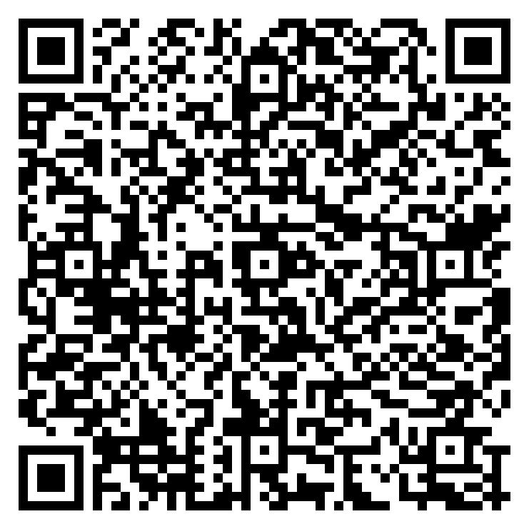 Marcin Pękala - MebloMar meble na wymiar kod QR z danymi kontaktowymi kod QR z danymi kontaktowymi 38718345000000