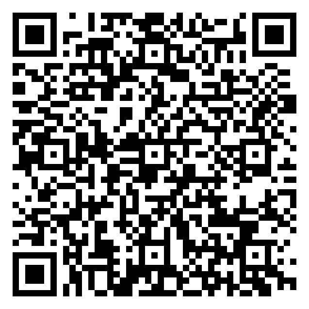 MARCIN PĘKSYK kod QR z danymi kontaktowymi kod QR z danymi kontaktowymi 19200925900000