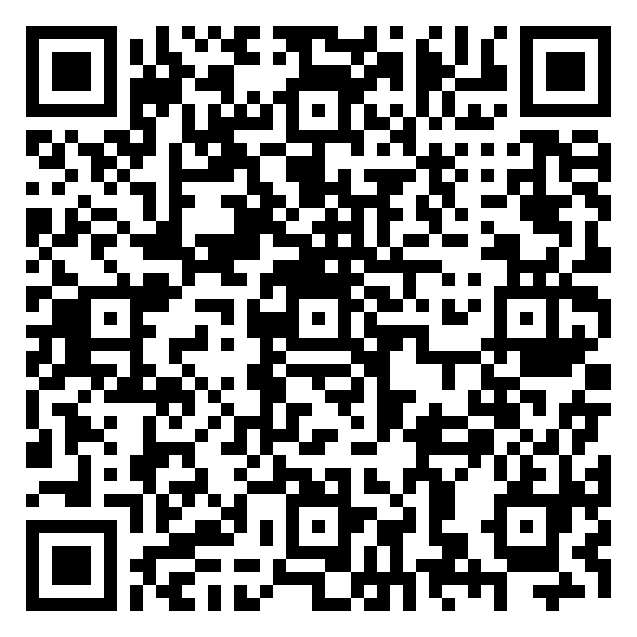 kod QR z danymi kontaktowymi 12023710800000