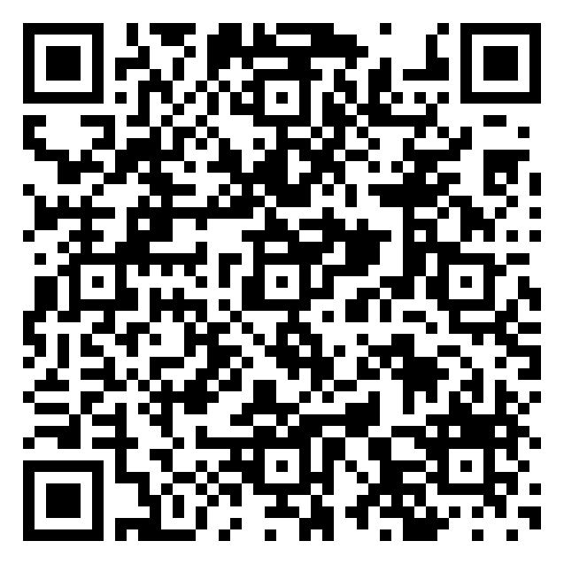 kod QR z danymi kontaktowymi 54310348400000