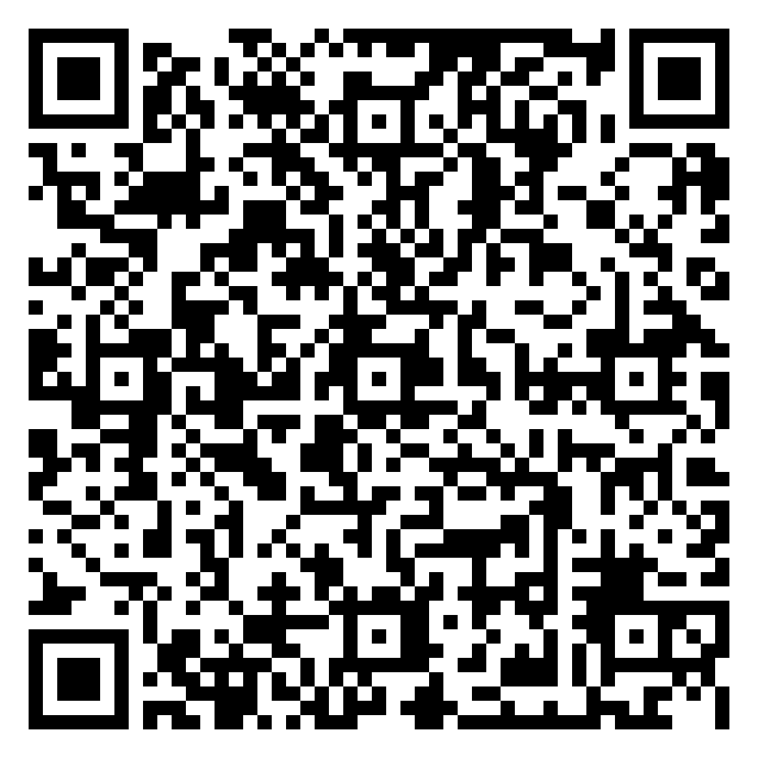kod QR z danymi kontaktowymi 18063766300000