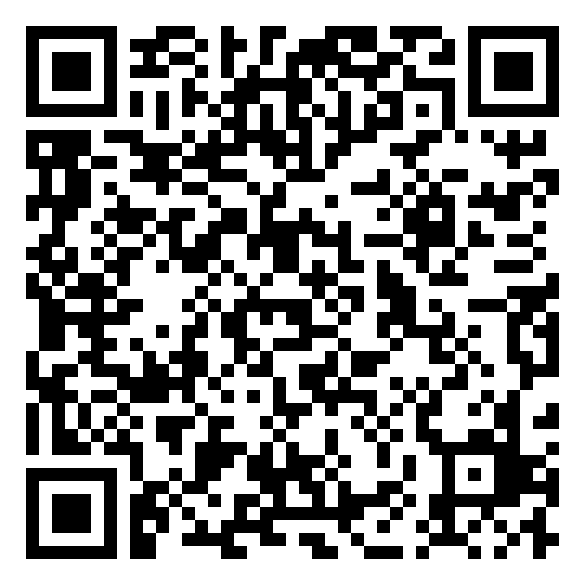 kod QR z danymi kontaktowymi 37043344200000