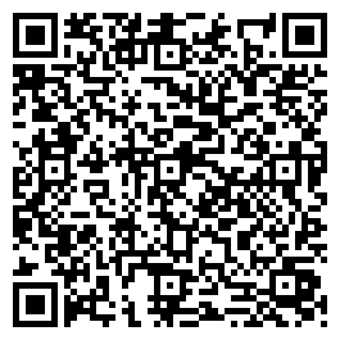 kod QR z danymi kontaktowymi 02208534400000