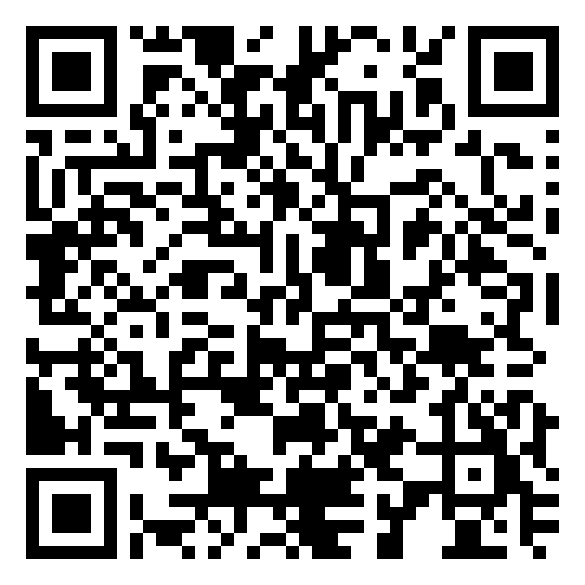 kod QR z danymi kontaktowymi 36634519000000
