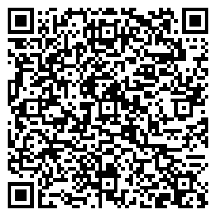 kod QR z danymi kontaktowymi 10078396700000