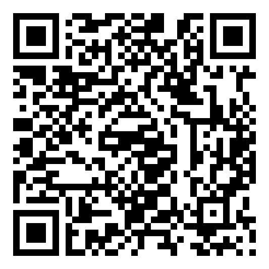 kod QR z danymi kontaktowymi 32158883200000