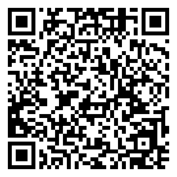 kod QR z danymi kontaktowymi 30002317300000