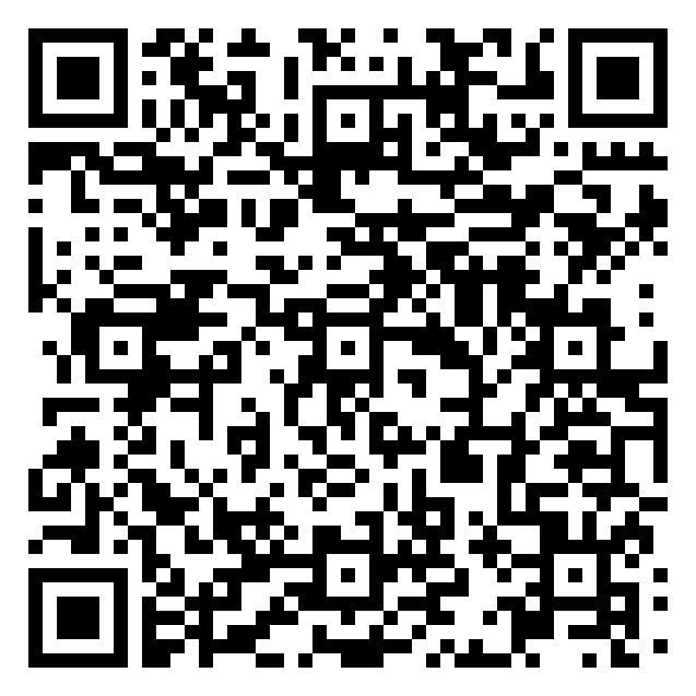 kod QR z danymi kontaktowymi 52905633000000