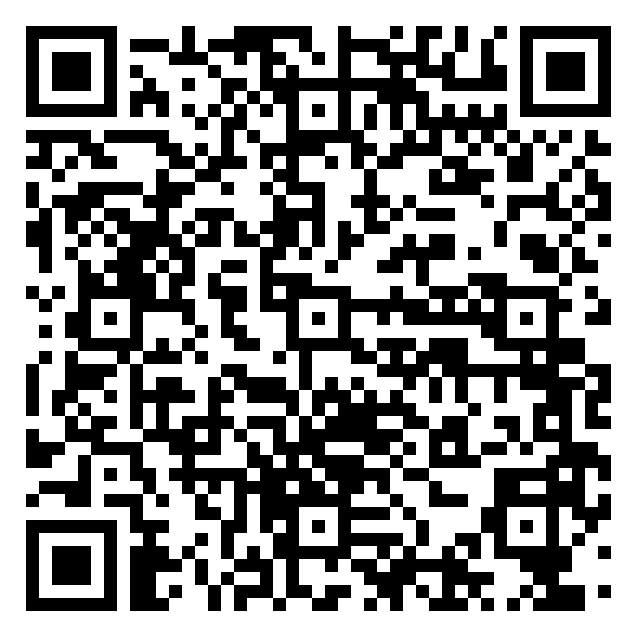 kod QR z danymi kontaktowymi 36579164500000