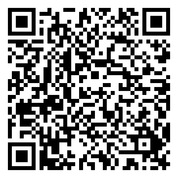 kod QR z danymi kontaktowymi 34130431600000