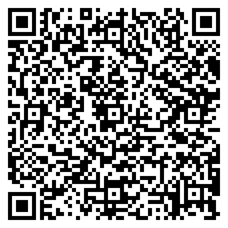 kod QR z danymi kontaktowymi 22084259100000