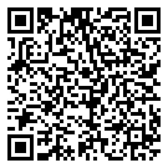 kod QR z danymi kontaktowymi 36141341000000