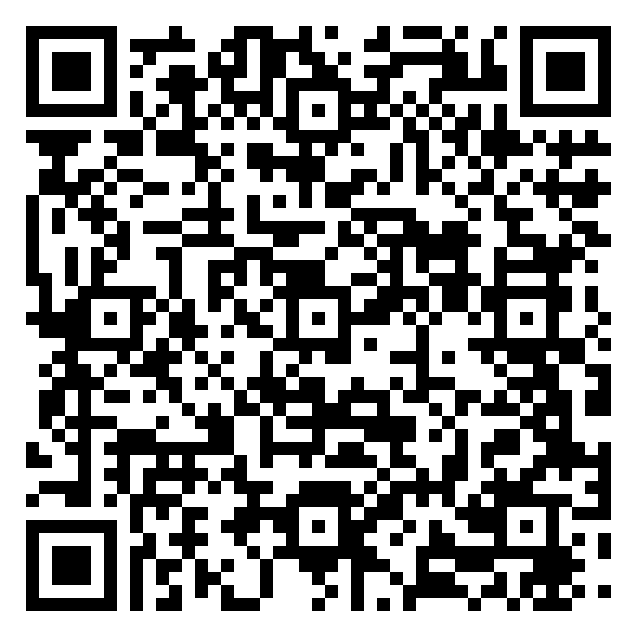 kod QR z danymi kontaktowymi 01123021400000