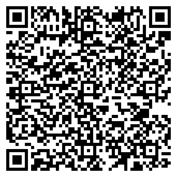 kod QR z danymi kontaktowymi 29269236500000