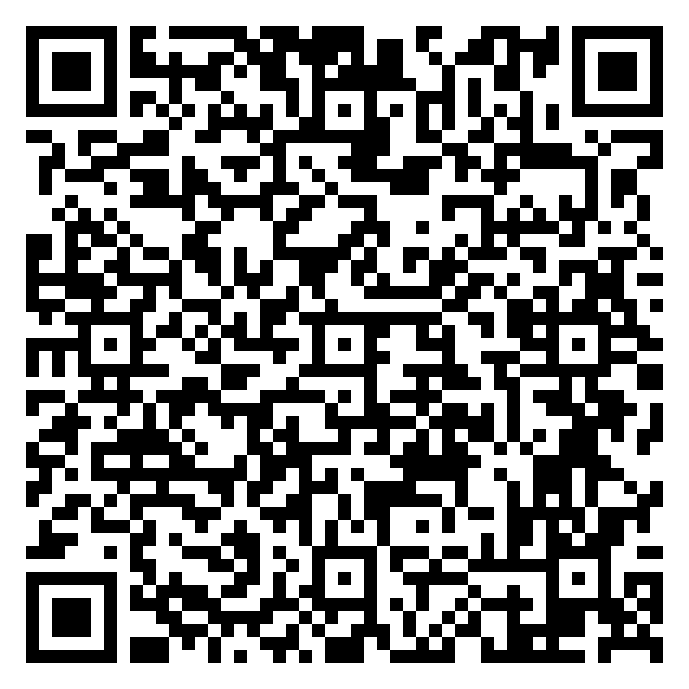 kod QR z danymi kontaktowymi 12184470900000