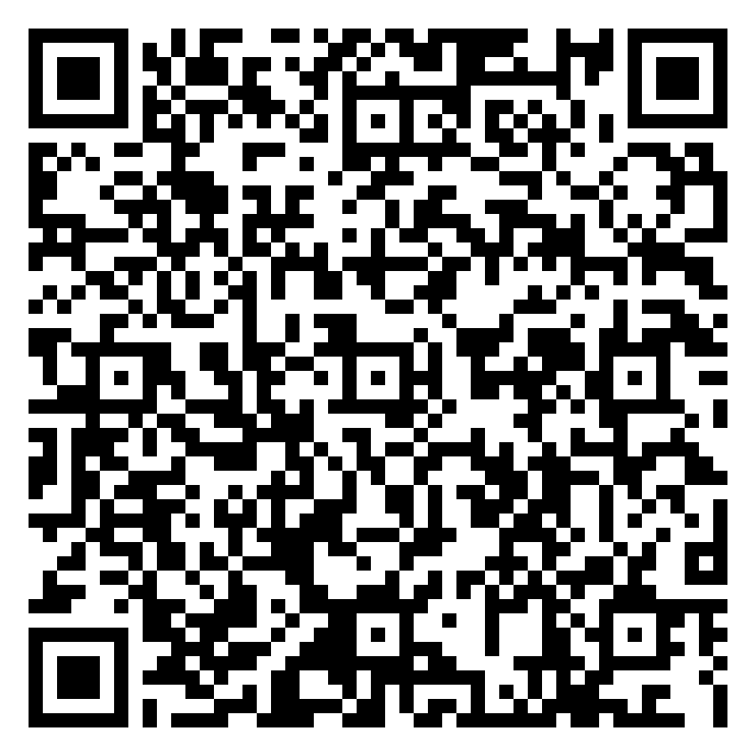 kod QR z danymi kontaktowymi 38431341900000