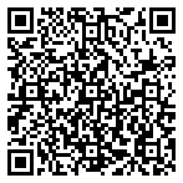 kod QR z danymi kontaktowymi 05202749300000