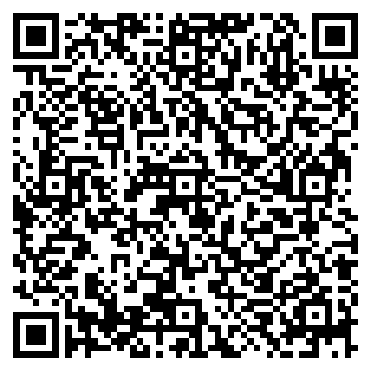 kod QR z danymi kontaktowymi 32137082000000