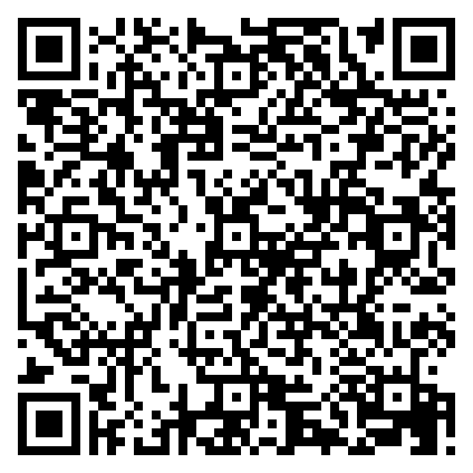 kod QR z danymi kontaktowymi 32149550400000