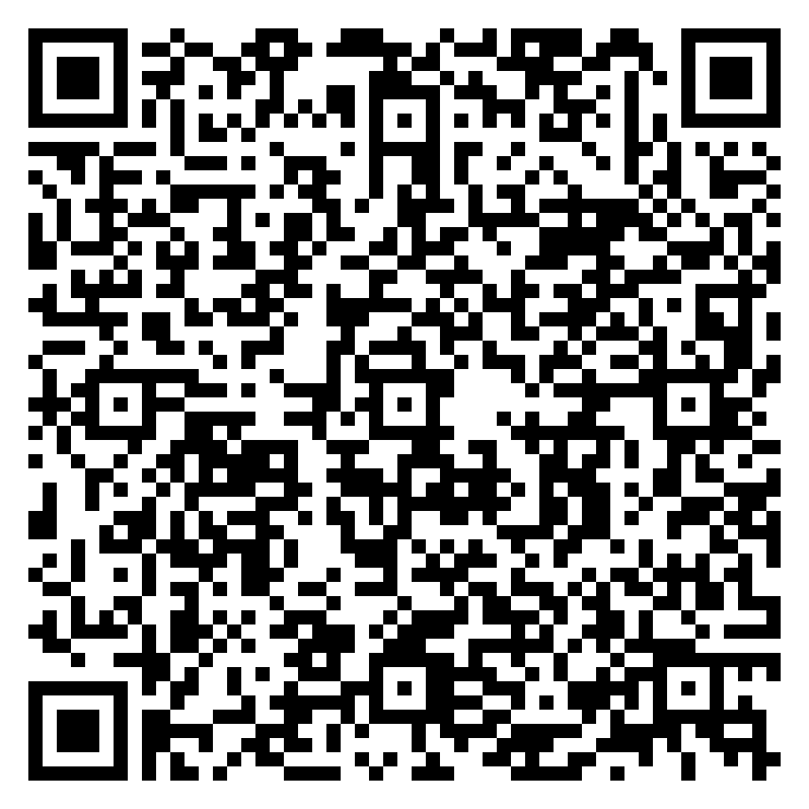 kod QR z danymi kontaktowymi 14221776100000