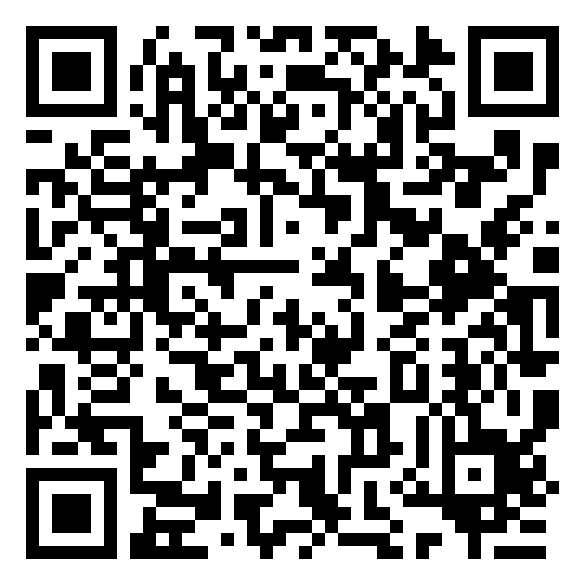 kod QR z danymi kontaktowymi 52089390000000