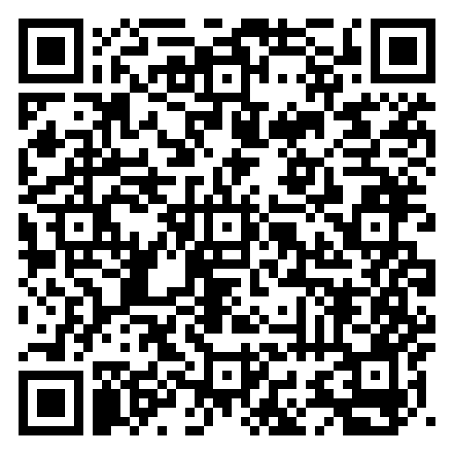kod QR z danymi kontaktowymi 12031006400000