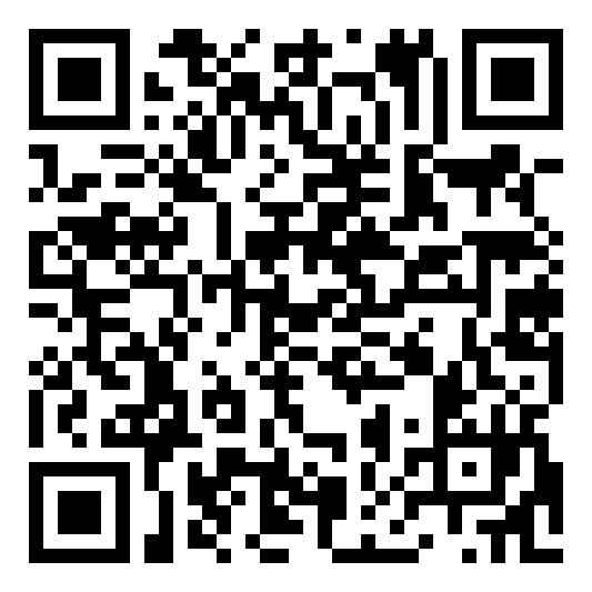 kod QR z danymi kontaktowymi 08056111800000