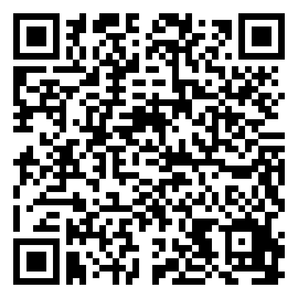 kod QR z danymi kontaktowymi 01320477000000