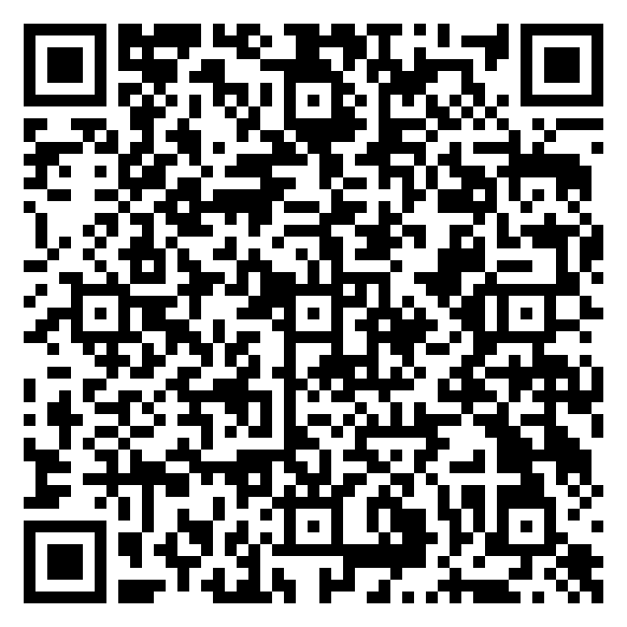 kod QR z danymi kontaktowymi 30153011000000