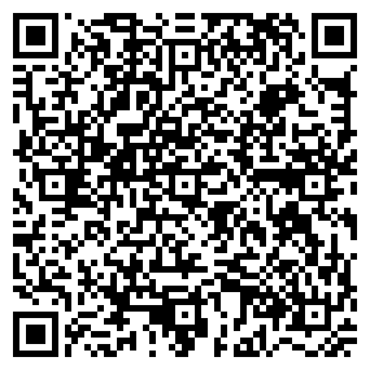 kod QR z danymi kontaktowymi 63098163900000