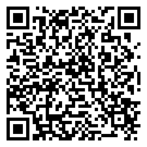 kod QR z danymi kontaktowymi 22118589900000
