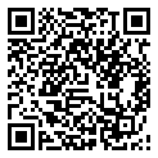 kod QR z danymi kontaktowymi 52241607300000