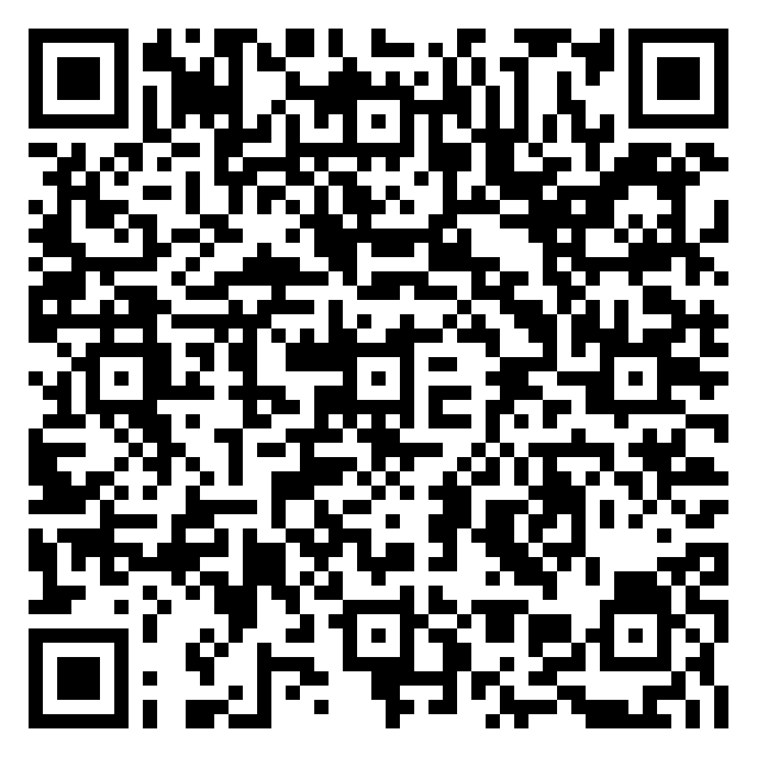 kod QR z danymi kontaktowymi 36575901500000