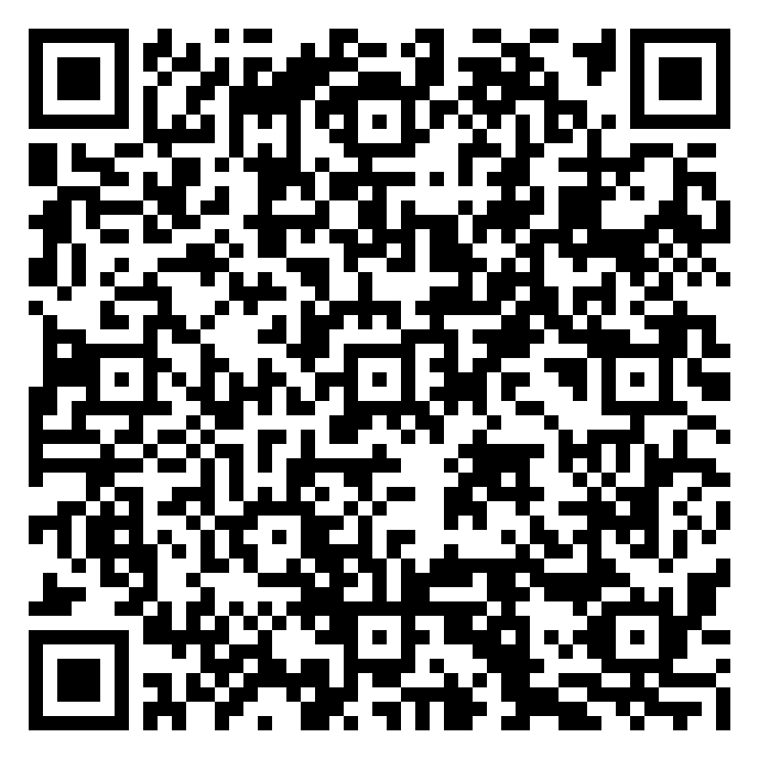 kod QR z danymi kontaktowymi 14258847000000