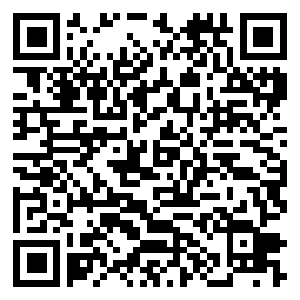 kod QR z danymi kontaktowymi 19247100600000