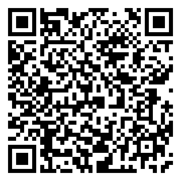 kod QR z danymi kontaktowymi 52039388200000