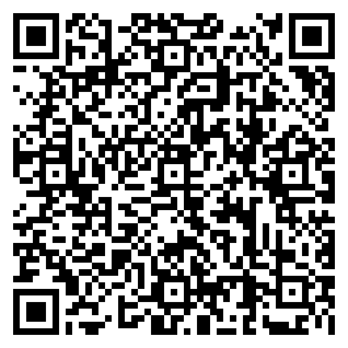 kod QR z danymi kontaktowymi 52334494400000