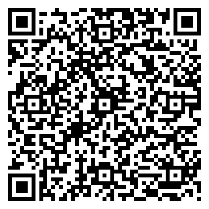 Marcin Petryla - Firma Remontowo - Budowlana kod QR z danymi kontaktowymi kod QR z danymi kontaktowymi 36914579300000