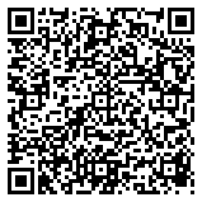 kod QR z danymi kontaktowymi 12253012000000