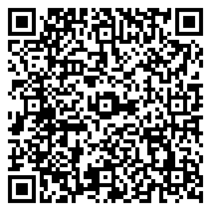 kod QR z danymi kontaktowymi 10086409700000